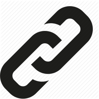 site link